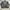 3 Second Vintage Y2K Denim jacket Pria gray blue photo 7