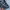 Salomon Gorpcore Sneakers Pria white black photo 3