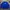 X-girl Streetwear Casual Sweatshirt Pria blue photo 1