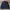 8seconds Streetwear Casual Casual shirt Pria navy photo 2