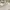 Spao Streetwear Casual Casual shirt Pria tan photo 7