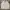 Spao Streetwear Casual Casual shirt Pria tan photo 1