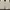 Casual High waisted jeans Wanita khaki photo 1