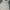 Cotton On Fairy Coquette Summer dress Wanita white photo 2