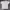 Vintage Streetwear T-shirt Pria white photo 4