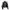 Biker Bomber jacket Pria gold black photo 1