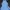 H&M Casual Crop top Wanita blue photo 1