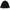 Fred Perry Luxury Casual Blazer Pria black photo 1