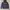 Thisisneverthat Streetwear Hoody Pria Navy