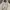 C.P. Company Casual Hoody Pria white photo 3