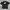 Made in USA Vintage Y2K T-shirt Pria black photo 5