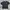 Made in USA Vintage Y2K T-shirt Pria black photo 1