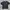 Made In USA Vintage Y2K T-shirt Pria Black
