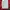 Nike Streetwear Sportswear Hoody Pria pink photo 8