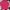 Nike Streetwear Sportswear Hoody Pria pink photo 1