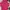 Nike Streetwear Sportswear Hoody Pria Pink