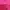 Nike Streetwear Sportswear Hoody Pria pink photo 2