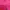 Nike Streetwear Sportswear Hoody Pria Pink