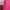 Nike Streetwear Sportswear Hoody Pria pink photo 3