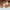 Streetwear Minimalist Sweatshirt Pria brown orange photo 4