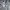 Jerzees Vintage Streetwear Hoody Pria gray photo 4