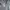 Jerzees Vintage Streetwear Hoody Pria gray photo 3