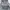 Jerzees Vintage Streetwear Hoody Pria gray photo 2