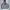 Jerzees Vintage Streetwear Hoody Pria gray photo 1