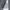 Uniqlo Minimalist Hoody Pria gray photo 3