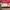 Nike Streetwear Sportswear Sneakers Pria white photo 7
