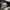 Nike Streetwear Sportswear Sneakers Pria white photo 4