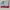 Nike Streetwear Sportswear Sneakers Pria white photo 2