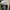 Nike Streetwear Sportswear Sneakers Pria white photo 6