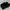 Stradivarius Vintage Streetwear Loafer Pria black photo 2