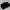 Stradivarius Vintage Streetwear Loafer Pria Black