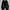 Stradivarius Vintage Streetwear Loafer Pria black photo 1