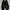 Stradivarius Vintage Streetwear Loafer Pria Black