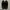 Stradivarius Vintage Streetwear Loafer Pria black photo 3