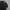 Thom Browne Streetwear Casual Fleece Pria gray photo 2