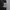 Thom Browne Streetwear Casual Fleece Pria gray photo 3