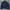 Casual Harrington jacket Pria navy photo 1