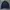 Casual Harrington jacket Pria navy photo 2