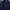 Casual Harrington jacket Pria navy photo 3