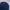 Polo Ralph Lauren Streetwear Casual Fleece Pria blue photo 2