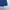Polo Ralph Lauren Streetwear Casual Fleece Pria blue photo 3