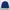 Polo Ralph Lauren Streetwear Casual Fleece Pria blue photo 1