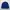 Polo Ralph Lauren Streetwear Casual Fleece Pria Blue