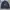Casual Harrington jacket Pria navy photo 1