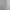 Polo Ralph Lauren Streetwear Casual Fleece Pria gray photo 3