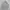 Polo Ralph Lauren Streetwear Casual Fleece Pria Gray
